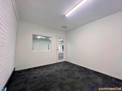 6 / 33 Tallebudgera Creek Road, Burleigh Heads