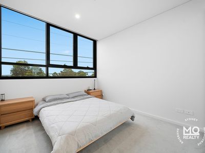 601 / 3 Bundil Bvd, Melrose Park