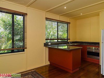 19 Pines Avenue, Cooroibah