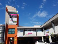 1F / 436 Ann Street, Brisbane City