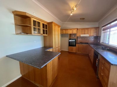 15 Johns Avenue, Dubbo