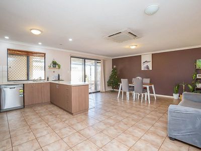 5 / 15 Kabbarli Loop, South Hedland