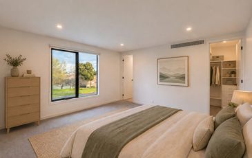 10 Stella Street, Beaconsfield