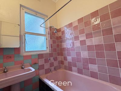34 Meadow Crescent, Meadowbank