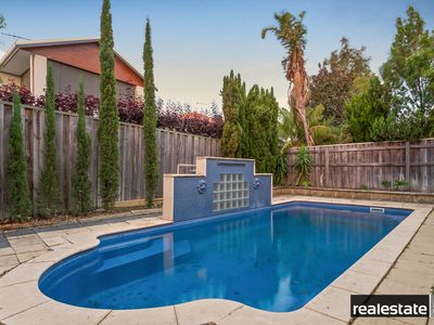 10 St Oswalds Rise, Churchlands