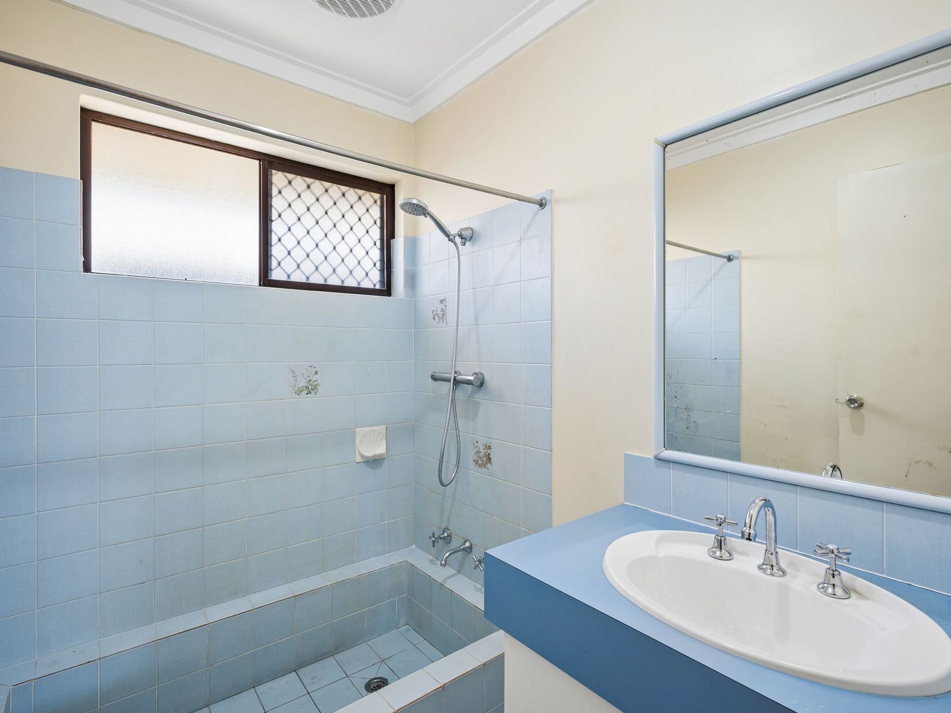 8 Grande Way, Beechboro