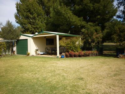 19 Englewood Avenue, Dubbo