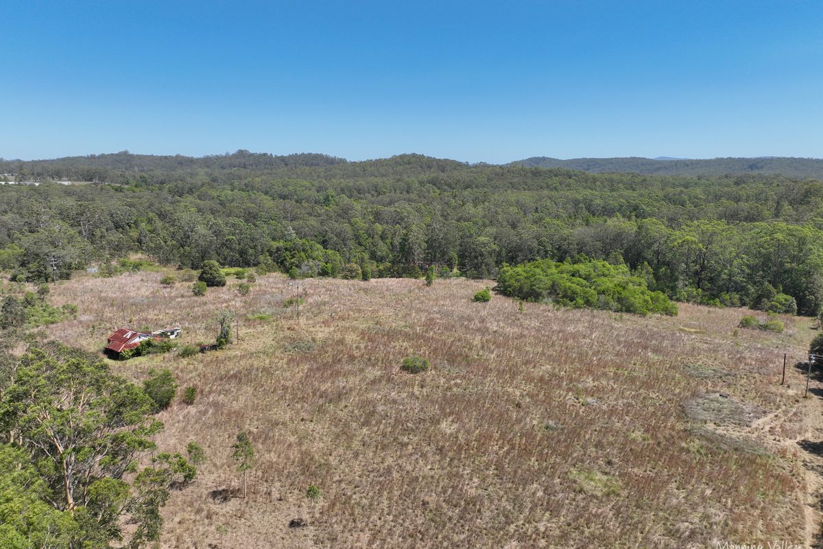 314 Wang Wauk Road, Wang Wauk