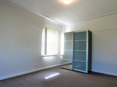 268 Huntingdale Road, Huntingdale