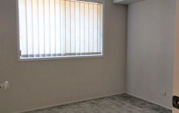 20 Orana Road, Gwandalan