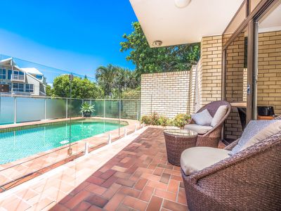 8 Harbour Parade, Buddina