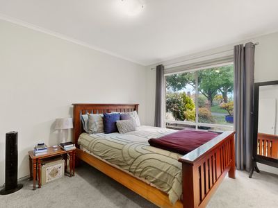 14B Tenandra Court, Berwick