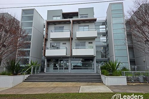 G08 / 1453-1457 NORTH ROAD, Clayton