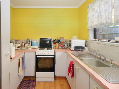 50 / 28 Chambers Flat Road, Waterford West