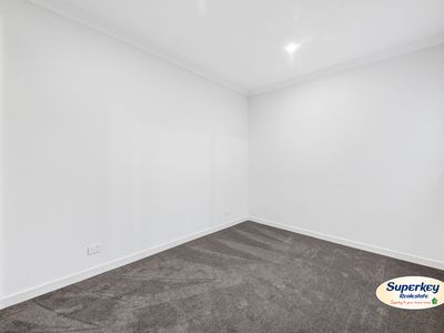 5 Kerala Street, Rockbank