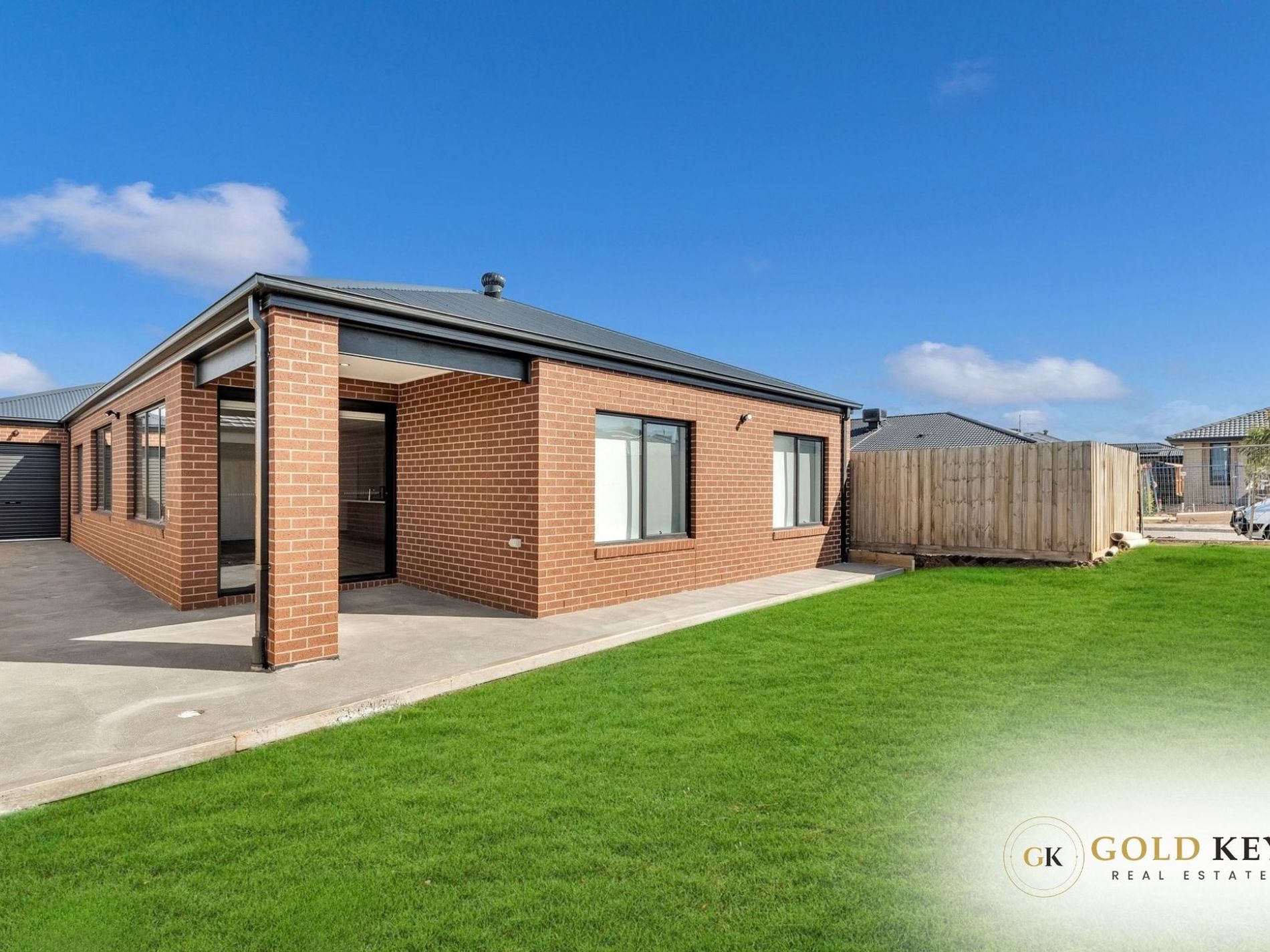 9 Gahnia Drive, Armstrong Creek