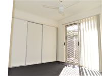 31 / 71  Stanley Street, Brendale