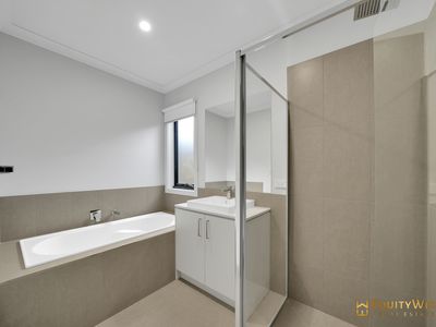 38 Grappa Circuit, Wyndham Vale