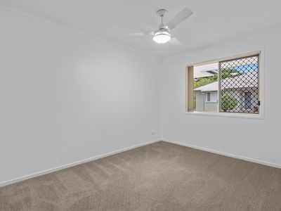 5/8 Zahner Street, Manly West