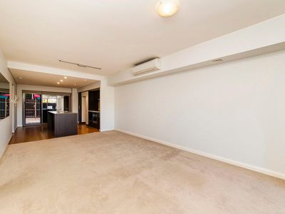 5 / 2A Goderich Street SOLD SOLD, East Perth