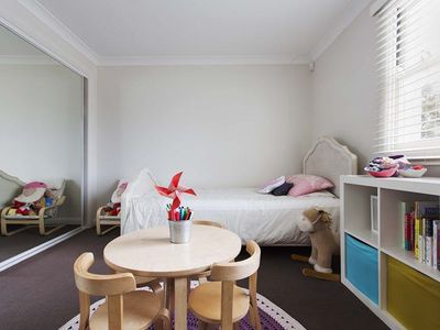 914 Elizabeth Street, Zetland