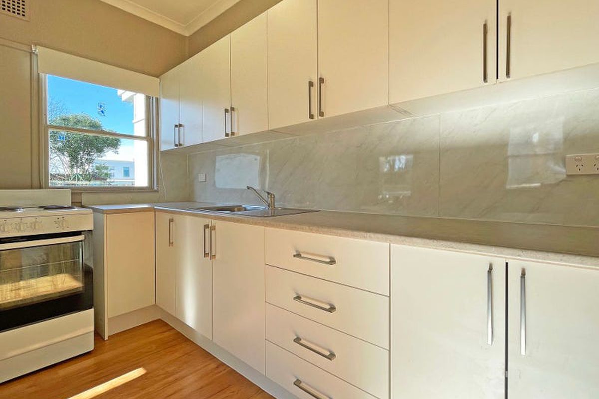 3 Honor Street, Ermington