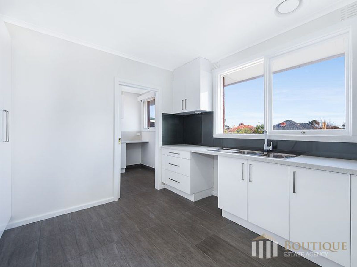 1 / 117 Wanda Street, Mulgrave