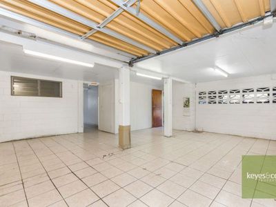 23A Granville Street, Pimlico