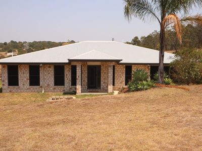69 Taromeo Rise, Blackbutt