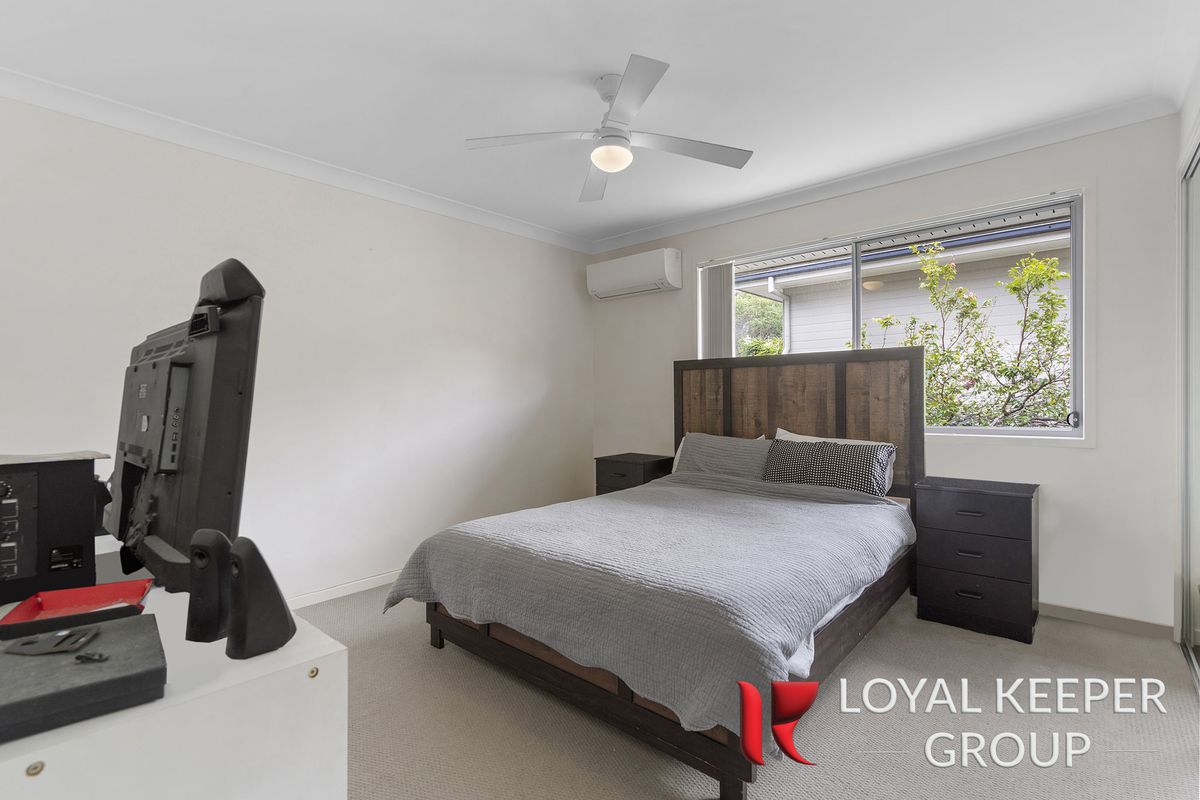 5 / 39 GUMTREE STREET, Runcorn