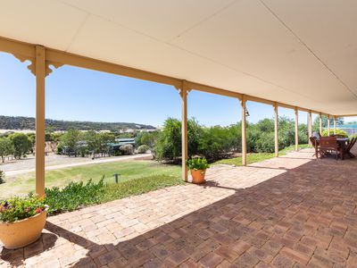 5895 Great Southern Highway Gilgering, York