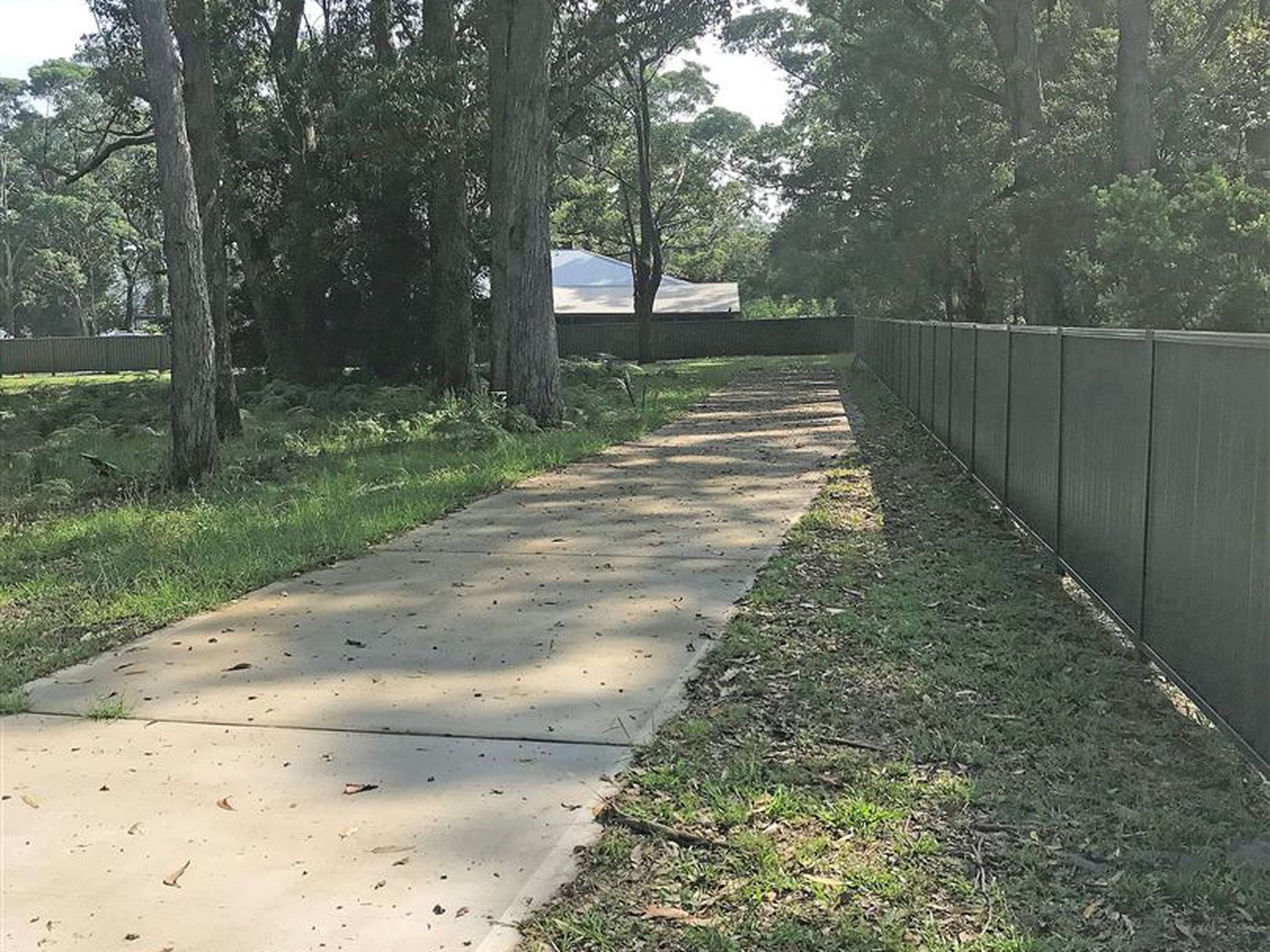 30 Beach Street, Lake Tabourie