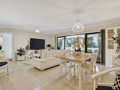 3 / 64 Lambert Street, Kangaroo Point