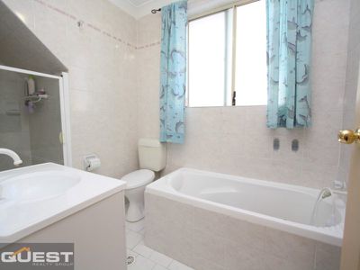 20 / 76-80 Meredith Street, Bankstown