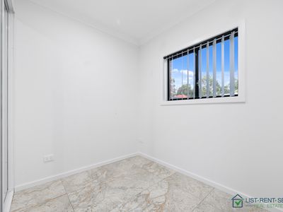 41 Montrose Avenue, Fairfield East