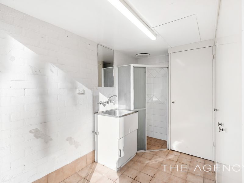 18 Hopkins Way, Spearwood