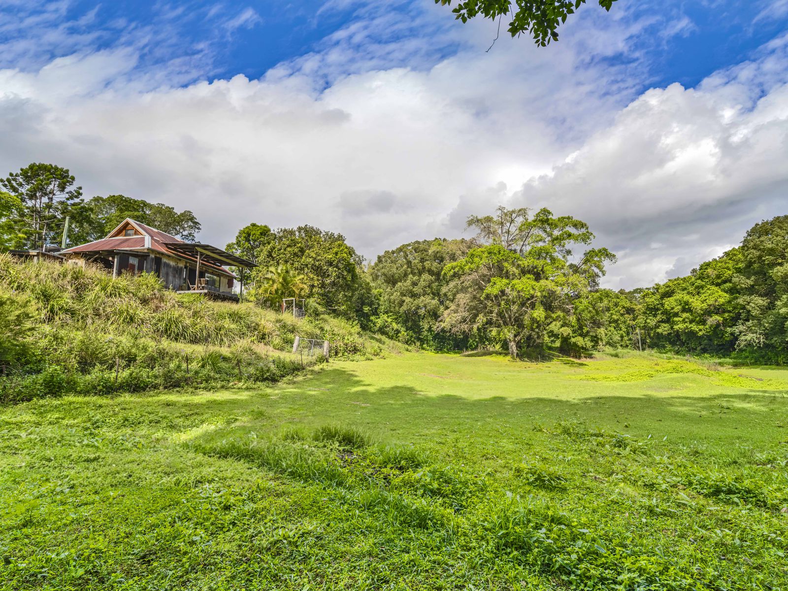30 Coral Avenue, Mullumbimby