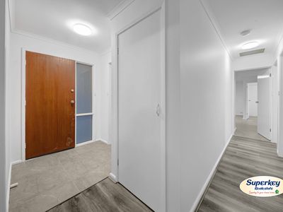 55 Huntingfield Drive, Hoppers Crossing