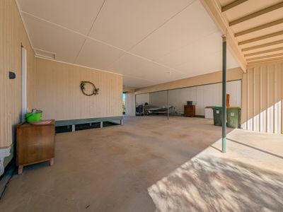 9 Main Street, Koondrook