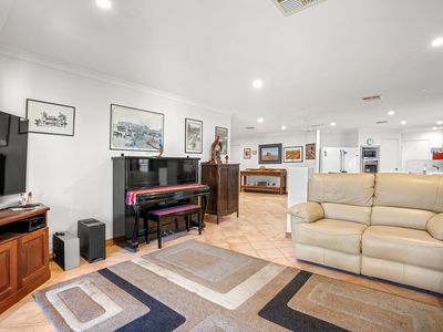 21 Coombs Street, Rockingham