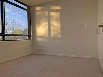 A213 / 2 Saunders Close, Macquarie Park