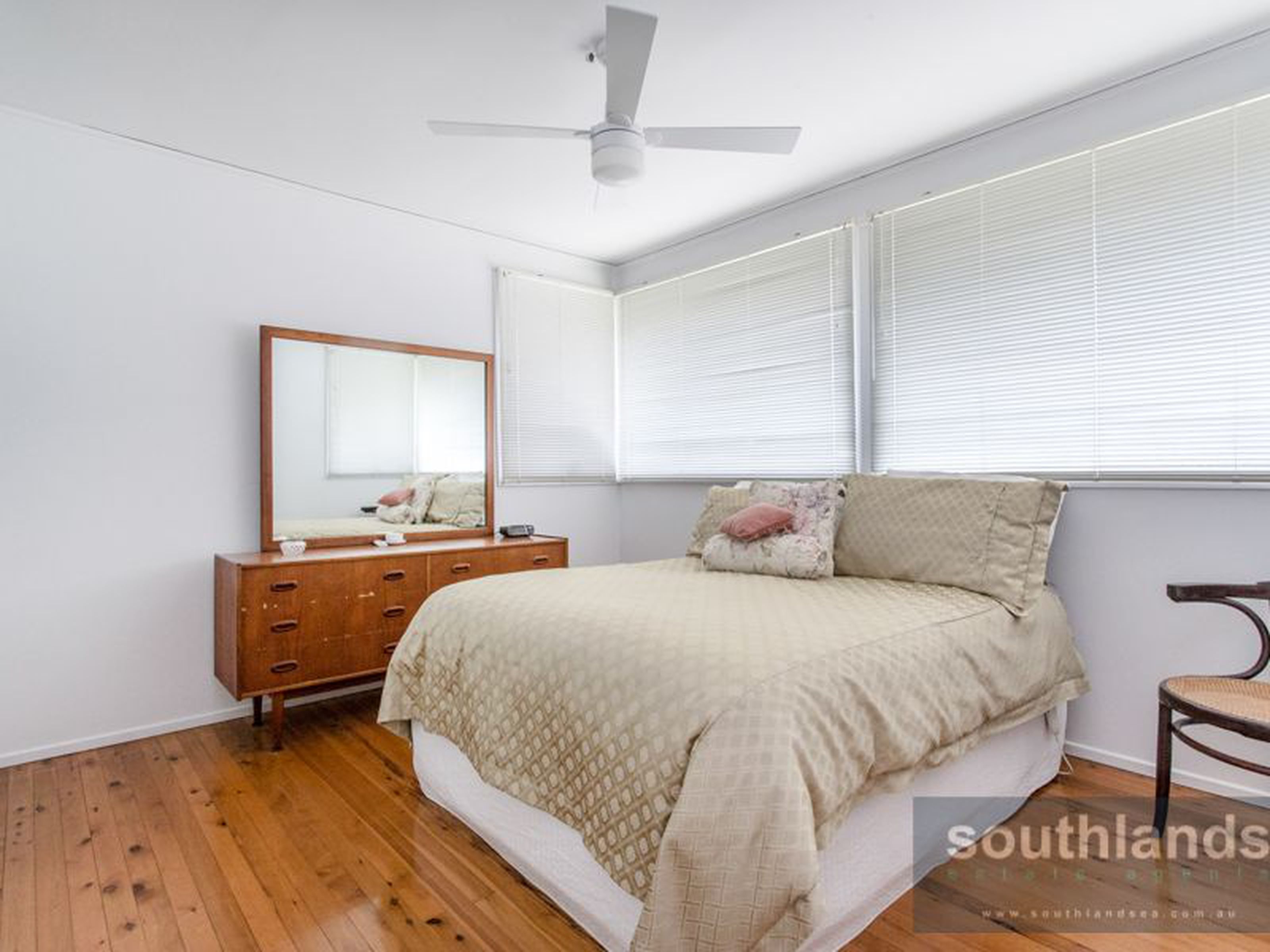 18 Darri Avenue, SOUTH PENRITH