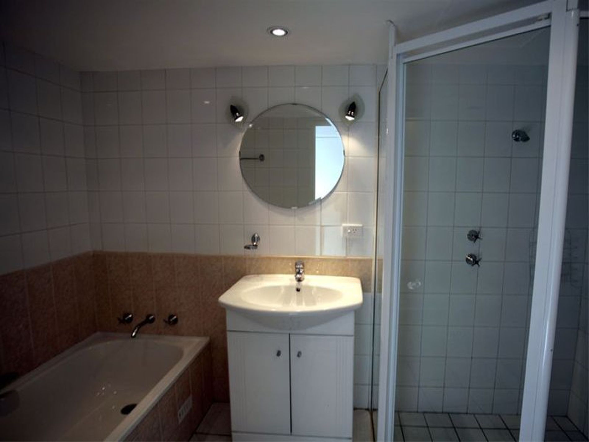 123 / 6-14 Oxford Street, Darlinghurst