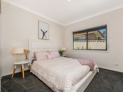 84 Caldwell Street, Heathcote
