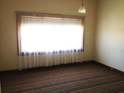 74 Wehl Street South, Mount Gambier