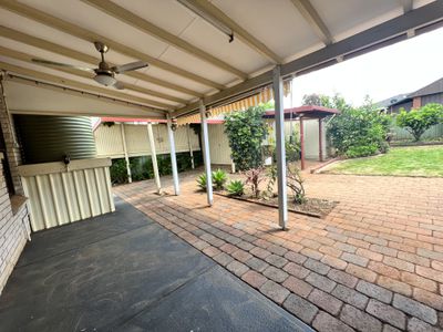 6 Moonah Street, Dubbo
