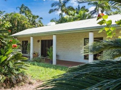 1400 Innisfail Japoon Road, Germantown