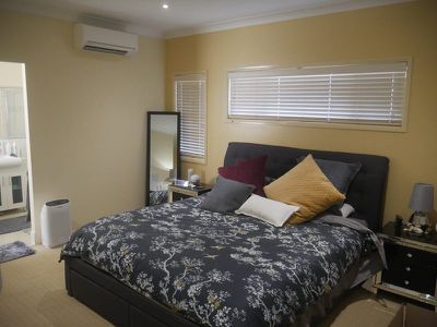 21-23 Premier Drive, Kingaroy