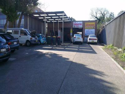 71 Lakemba St, Belmore