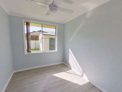 87 Baird Drive, Dubbo
